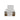 Mailing Boxes 100 x 100 x 100mm Cube Shipping Packing Cardboard Box - ozpack.au