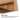 100pcs 150*225mm of Brown Kraft Paper Cushion Honeycomb Padded Mailer Recyclable Envelope - ozpack.au