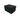 Black Mailing Boxes 125 x 100 x 75mm Die Cut Shipping Packing Cardboard Box - ozpack.au