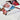 A4 150GSM Glossy Photo Paper Sticker Self Adhesive Inkjet Print Sheet Office - ozpack.au