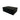 Black Mailing Boxes 220 x 160 x 77mm Die Cut Shipping Packing Cardboard Box - ozpack.au