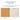 300mm*30m Honeycomb Wrap Brown Kraft Paper Roll Cushion Eco Friendly Protective Wrapping - ozpack.au