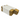 White Candle Mailing Box 80 x 80 x 200mm Shipping Packing Carton Boxes - ozpack.au