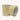 12/ 24/36/72/108 Rolls - 45 Micron Clear Sticky Tape Packing Packaging Tape 75 Meter x 48mm - ozpack.au