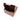 Pink Mailing Boxes 150 x 150 x 75mm Die Cut Shipping Packing Cardboard Box - ozpack.au