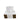 Mailing Boxes 120*120*120mm Cube Shipping Packing Cardboard Box - ozpack.au