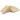 27 x 15 x 9cm Large Brown Kraft Paper Bags Take Away Food Lolly Grocery Buffet Craft Gift Market Bag - ozpack.au