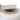 Rolls CLEAR 500mm x 400m 25UM Stretch Film Pallet Wrap Carton Shrink - ozpack.au