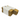 White Candle Mailing Box 120 x 120 x 170mm Shipping Packing Carton Boxes - ozpack.au
