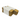 White Candle Mailing Box 120 x 120 x 220mm Shipping Packing Carton Boxes - ozpack.au