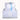 160 x 220mm Seamless bottom Bubble Pouch Clear Aircap Bubble Wrap Bags - ozpack.au