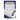 Card Mailer 215 x 275mm 300gsm White Envelope Tough Bag Replacements - ozpack.au