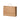42 x 13 x 31cm 150GSM 100% Recyclable Bulk Sale Super Value X-Large Craft  Paper Gift  Brown Carry Bag with Handle - ozpack.au