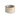 12/ 24/36/72/108 Rolls - 45 Micron Clear Sticky Tape Packing Packaging Tape 75 Meter x 48mm - ozpack.au