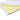 A4 Multi Self-adhesive White Matte / White Glossy / Brown Kraft / Colour Matte Printing Paper - ozpack.au