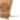 100pcs 150*225mm of Brown Kraft Paper Cushion Honeycomb Padded Mailer Recyclable Envelope - ozpack.au