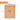 100x Card Mailer 260 x 360mm + 30mm Wide Adhesive Seal 120gsm Brown Envelope - ozpack.au