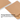 100pcs 150*225mm of Brown Kraft Paper Cushion Honeycomb Padded Mailer Recyclable Envelope - ozpack.au