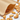90 mm x 140 mm + 30 mm Resealable Kraft Paper Matt Window Zipper Lock Stand Up Bag Pouches Packaging - ozpack.au