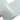 A4 150GSM Glossy Photo Paper Sticker Self Adhesive Inkjet Print Sheet Office - ozpack.au
