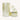 12/ 24/36/72/108 Rolls - 45 Micron Clear Sticky Tape Packing Packaging Tape 75 Meter x 48mm - ozpack.au