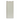 White Candle Mailing Box 80 x 80 x 200mm Shipping Packing Carton Boxes - ozpack.au