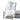 200 mm x 300 mm Precut Transparent Clear Vacuum Sealer Bags Food Storage Saver Heat Seal - ozpack.au