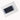 160 x 220mm Seamless bottom Bubble Pouch Clear Aircap Bubble Wrap Bags - ozpack.au