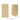17 x 9 x 5.5cm Mini Brown Kraft Paper Bags Take Away Food Lolly Grocery Buffet Craft Gift Market Bag - ozpack.au