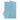 500pcs Aqua Gift Wrapping Tissue Packaging Paper 50cm x 70cm Recyclable Eco-Friendly - ozpack.au