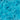20g of Blue Shredded Color Soft Tissue Paper Hamper Craft Gift Candy Box Basket Filler - ozpack.au