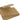 A4 350GSM Brown Kraft Thick Paper Sheet Natural Recycled Invitation Wedding - ozpack.au
