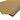 A4 350GSM Brown Kraft Thick Paper Sheet Natural Recycled Invitation Wedding - ozpack.au