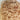 20g of Caramel Shredded Color Soft Tissue Paper Hamper Craft Gift Candy Box Basket Filler - ozpack.au