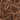20g of Coffee Shredded Color Soft Tissue Paper Hamper Craft Gift Candy Box Basket Filler - ozpack.au
