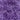20g of Dark Purple Shredded Color Soft Tissue Paper Hamper Craft Gift Candy Box Basket Filler - ozpack.au