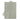 500pcs Grey Gift Wrapping Tissue Packaging Paper 50cm x 70cm Recyclable Eco-Friendly - ozpack.au