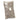 20g of Grey Shredded Color Soft Tissue Paper Hamper Craft Gift Candy Box Basket Filler - ozpack.au