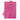 500pcs Hot Pink Gift Wrapping Tissue Packaging Paper 50cm x 70cm Recyclable Eco-Friendly - ozpack.au