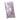 20g of Lavender Shredded Color Soft Tissue Paper Hamper Craft Gift Candy Box Basket Filler - ozpack.au