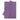 500pcs Lavender Gift Wrapping Tissue Packaging Paper 50cm x 70cm Recyclable Eco-Friendly - ozpack.au