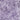 20g of Lavender Shredded Color Soft Tissue Paper Hamper Craft Gift Candy Box Basket Filler - ozpack.au