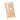 20g of Light Champagne Shredded Color Soft Tissue Paper Hamper Craft Gift Candy Box Basket Filler - ozpack.au