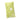20g of Light Green Shredded Color Soft Tissue Paper Hamper Craft Gift Candy Box Basket Filler - ozpack.au
