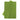 500pcs Light Green Gift Wrapping Tissue Packaging Paper 50cm x 70cm Recyclable Eco-Friendly - ozpack.au