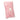 20g of Light Pink Shredded Color Soft Tissue Paper Hamper Craft Gift Candy Box Basket Filler - ozpack.au