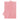 500pcs Light Pink Gift Wrapping Tissue Packaging Paper 50cm x 70cm Recyclable Eco-Friendly - ozpack.au