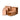 21 x 15 x 8cm 150GSM 100% Recyclable Bulk Sale Super Value Small Craft Paper Gift Brown Carry Bag with Handle - ozpack.au