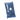 20g of Navy Blue Shredded Color Soft Tissue Paper Hamper Craft Gift Candy Box Basket Filler - ozpack.au