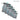 15cm x 20cm Organza Bag Sheer Bags Jewellery Wedding Candy Packaging Gift - ozpack.au
